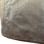 Prada Ombre Leather 2Way Tote