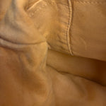 Louis Vuitton Monogram Idylle Romance XS Hobo Bag