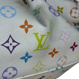 Louis Vuitton Murakami Judy Bag