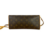 Louis Vuitton Monogram Twin Pochette GM