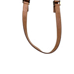 Louis Vuitton Vernis Monogram Columbus Handbag