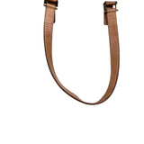 Louis Vuitton Vernis Monogram Columbus Handbag