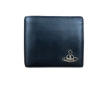 Vivienne Westwood Bifold Wallet