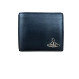 Vivienne Westwood Bifold Wallet
