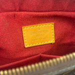 Louis Vuitton Monogram Multipli-Cite Shoulder Bag