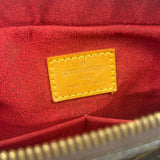 Louis Vuitton Monogram Multipli-Cite Shoulder Bag
