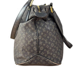 Louis Vuitton Monogram Idylle Ballade MM