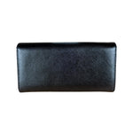 Vivienne Westwood Heart Orb Long Wallet