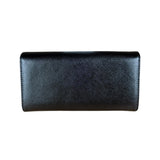 Vivienne Westwood Heart Orb Long Wallet