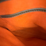 Louis Vuitton Damier Ebene Musette Salsa PM