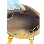 Louis Vuitton Monogram Palermo Two-Way Bag MM