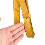 Louis Vuitton Monogram Bandouliere 55