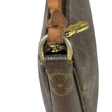 Louis Vuitton Monogram Pochette