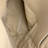 Louis Vuitton x Karl Lagerfeld Limited Edition Monogram Punching Bag PM