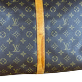 Louis Vuitton Monogram Bandouliere 60
