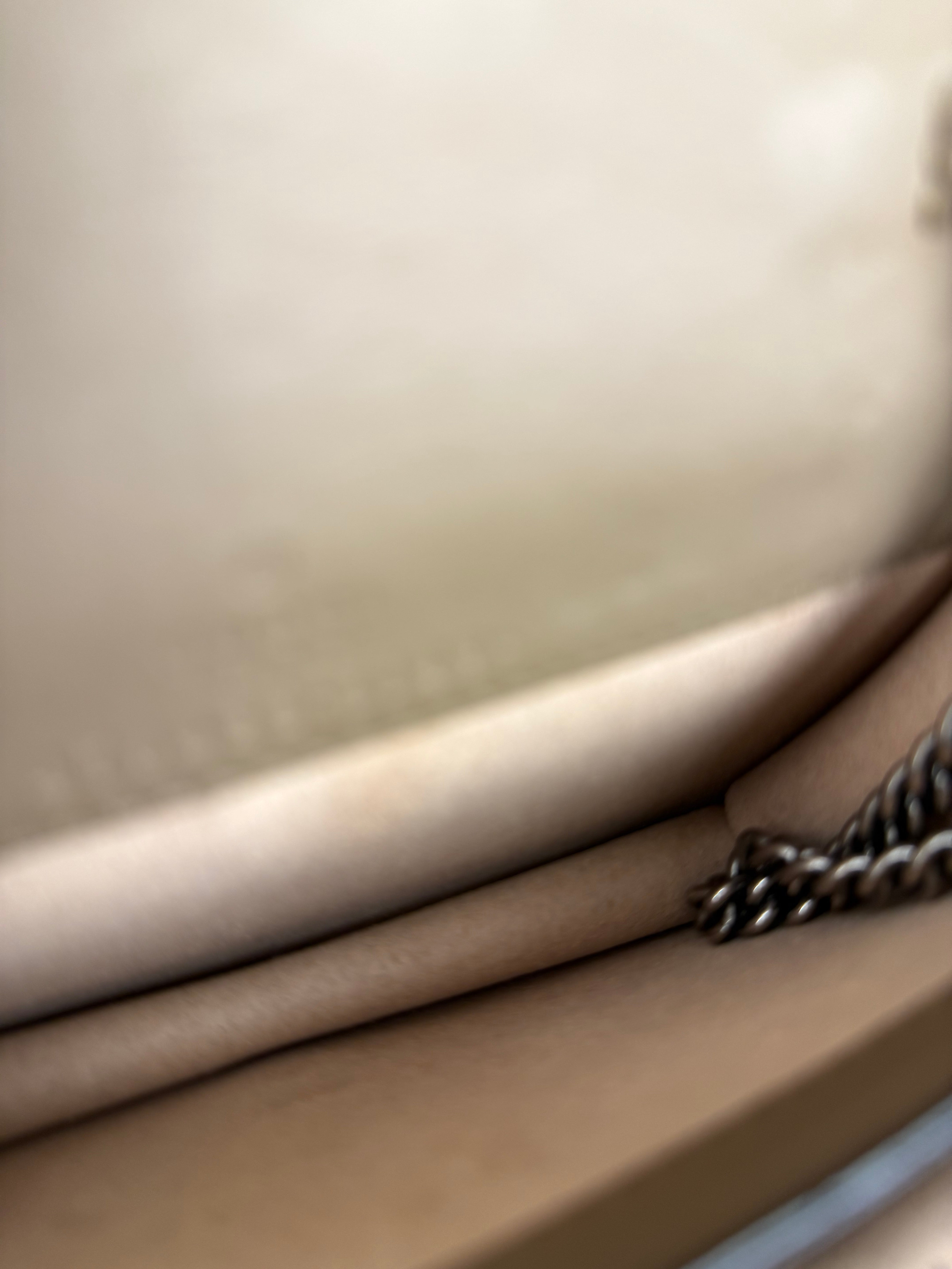 Gucci Dionysus GG Supreme Super Mini Bag Beige/Taupe
