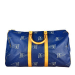 Louis Vuitton 1992 American Cup Keepall 45