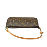 Louis Vuitton Monogram Pochette