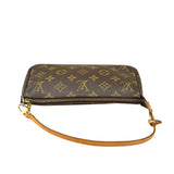 Louis Vuitton Monogram Pochette