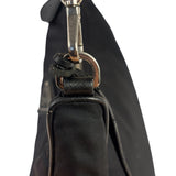 Prada Nylon Re-Edition Pochette