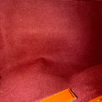 Louis Vuitton Jacquard Since 1854 Speedy Bandouliere 25