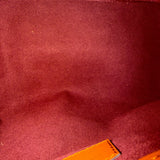 Louis Vuitton Jacquard Since 1854 Speedy Bandouliere 25