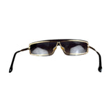 Isabelle Marant Frameless Sunglasses