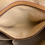 Louis Vuitton Monogram Looping GM