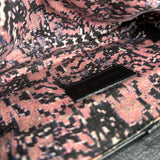 See By Chloé Black leather Tassel Shoulder Bag