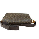 Louis Vuitton Monogram Messenger Bag