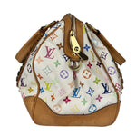 Louis Vuitton Vintage Murakami Courtney GM