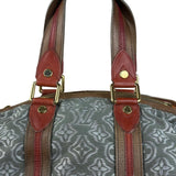 Louis Vuitton Limited Edition Monogram Aviator 2Way Handbag