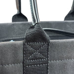 Balenciaga Hardware Small 2Way Tote Bag