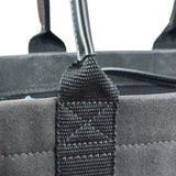 Balenciaga Hardware Small 2Way Tote Bag