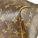 Louis Vuitton Monogram Speedy 30
