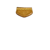 Louis Vuitton Damier Azur Propriano Shoulder Bag