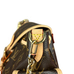Louis Vuitton Monogram Odyssee