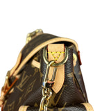 Louis Vuitton Monogram Odyssee