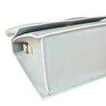 Jacquemus Le Grand Glacier Top Handle Bag