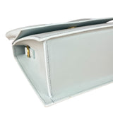 Jacquemus Le Grand Glacier Top Handle Bag