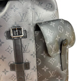 Louis Vuitton Eclipse Christopher Backpack