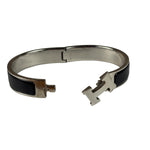 Hermes Clic H Bracelet