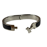 Hermes Clic H Bracelet