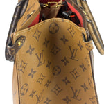 Louis Vuitton Monogram OnTheGo MM