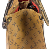 Louis Vuitton Monogram OnTheGo MM