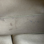 Louis Vuitton Monogram Reporter GM