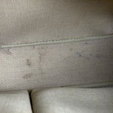 Louis Vuitton Monogram Reporter GM