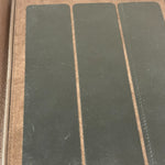 Louis Vuitton Monogram Tablet Holder