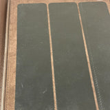 Louis Vuitton Monogram Tablet Holder