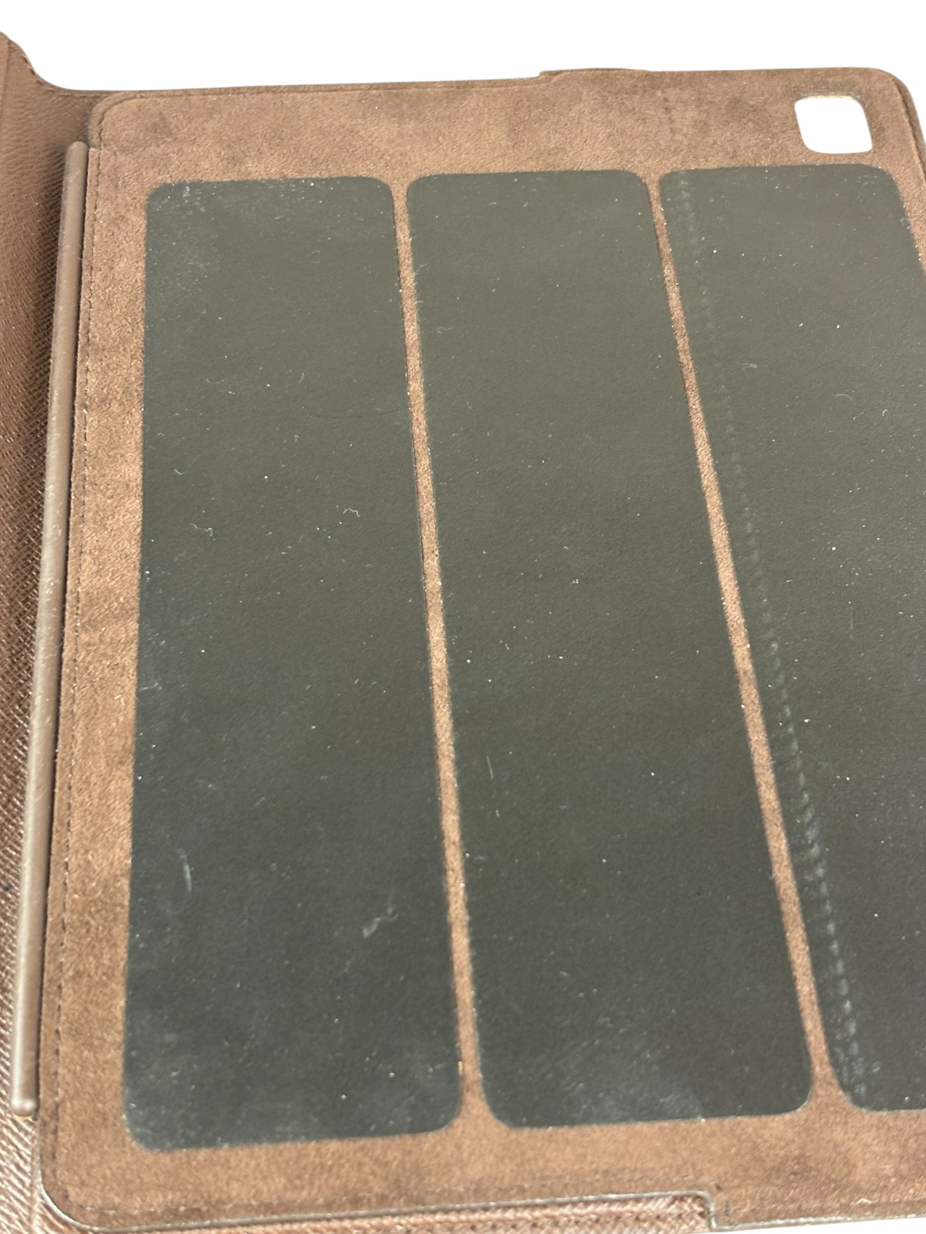 Louis Vuitton Monogram Tablet Holder